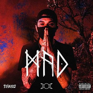 MAD (Il Mio Amico Demone)