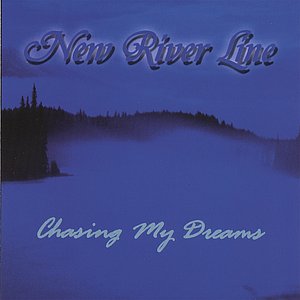 Chasing My Dreams