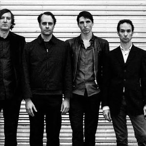 Avatar für Mind Spiders