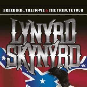 Freebird - The Movie