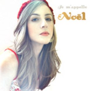 Je M'appelle Noel