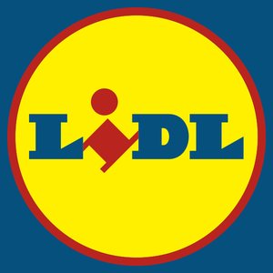 Avatar for Lidl