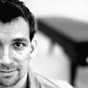 Anders Widmark Trio photo provided by Last.fm