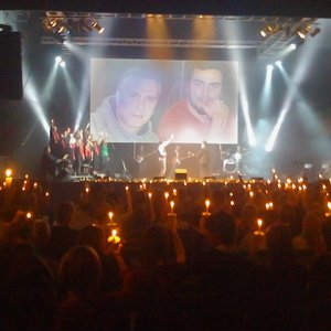 LogoRitma のアバター