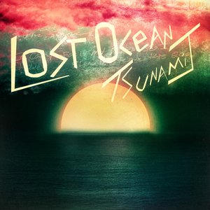 Lost Ocean