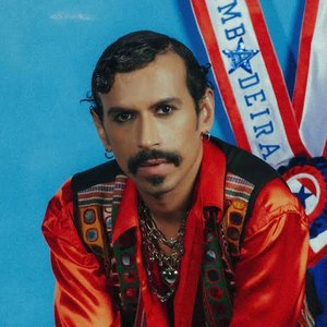 Avatar for Felipe Cordeiro