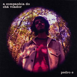 Pedro e a Companhia do Chá Voador