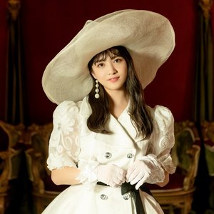 Avatar di Hitomi Arai