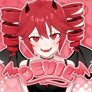 Devil