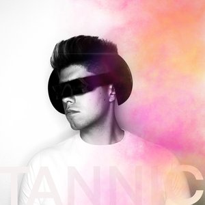 Tannic