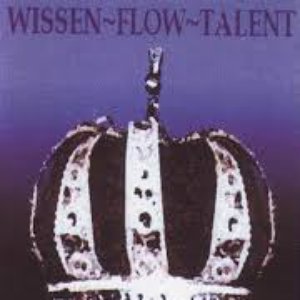 Wissen~Flow~Talent