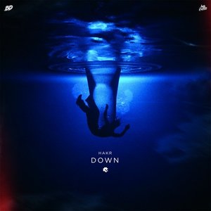 DOWN