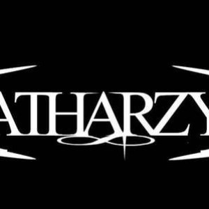 Katharzys のアバター