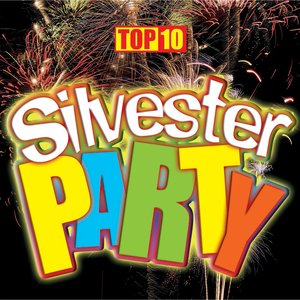 TOP TEN - Silvester Party
