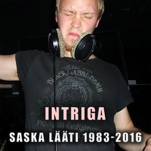 Saska L​ä​ä​ti 1983 - 2016