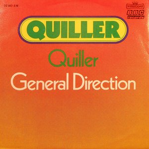 Quiller