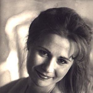 Аватар для Szilvia Elek