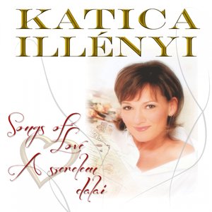 Songs of Love