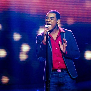 Аватар для Joshua Ledet