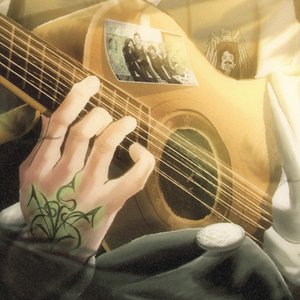 Olhos Sempre Abertos - Single