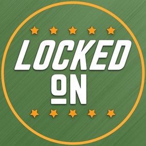 Locked on Podcast Network 的头像