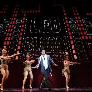 The Producers: Original Broadway Cast 的头像