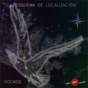 Esquema de Localización