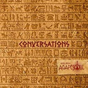 Conversations