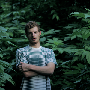 Photay photo provided by Last.fm