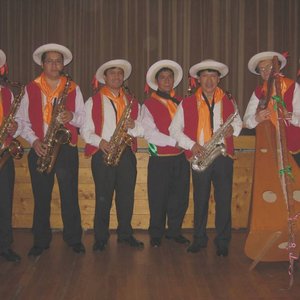 Orquesta los Tarumas de Tarma 的头像