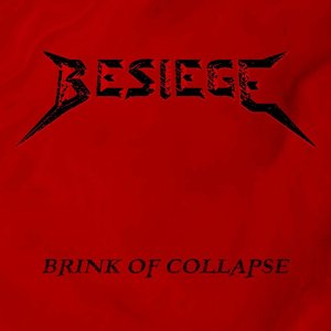 Brink of Collapse