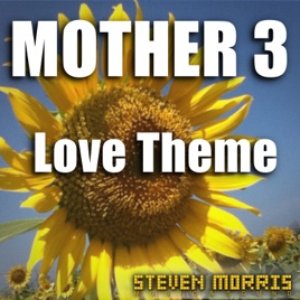 Love Theme (From "Mother 3")