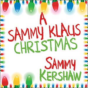 A Sammy Klaus Christmas Karaoke Tracks
