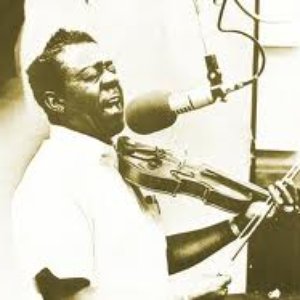 L.C. Good Rockin' Robinson 的头像