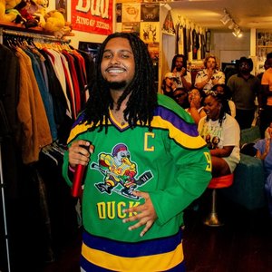 Kyler Jordan için avatar