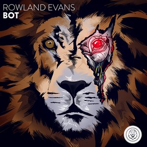 BOT