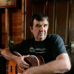 Larry Cordle photo provided by Last.fm