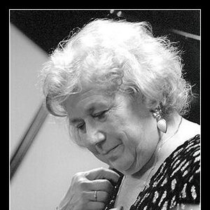 Vlasta Průchová 的头像