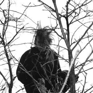 Avatar de Velvet Acid Christ