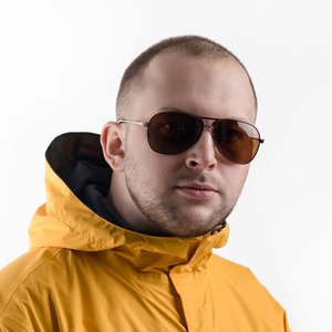Avatar for Лёша Бином
