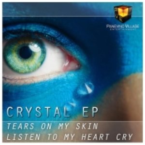 Crystal EP