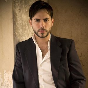 Marco Manca 的头像