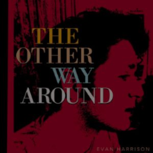 The Other Way Around