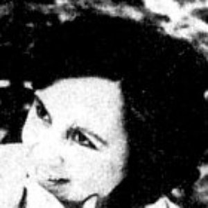 'Ingeborg Feustel' için resim