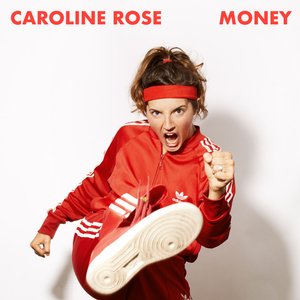 Soul No. 5 — Caroline Rose | Last.fm