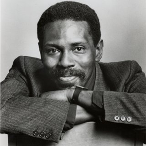 George Cables photo provided by Last.fm