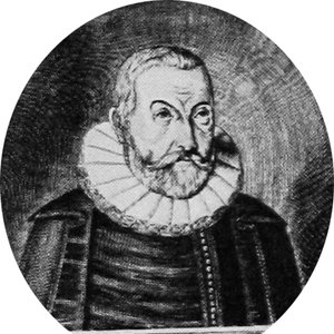 Johannes Eccard 的头像