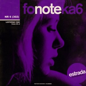 Fonoteka 6