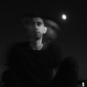 Avatar di 8.L.A.