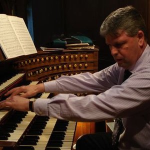Pieter Heykoop 的头像